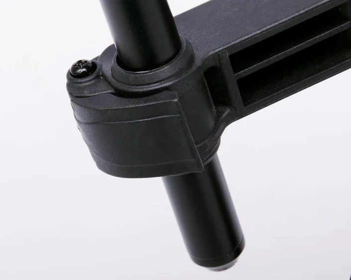 Prologic C-Series Convertible 2 Rod Pod - Image 4