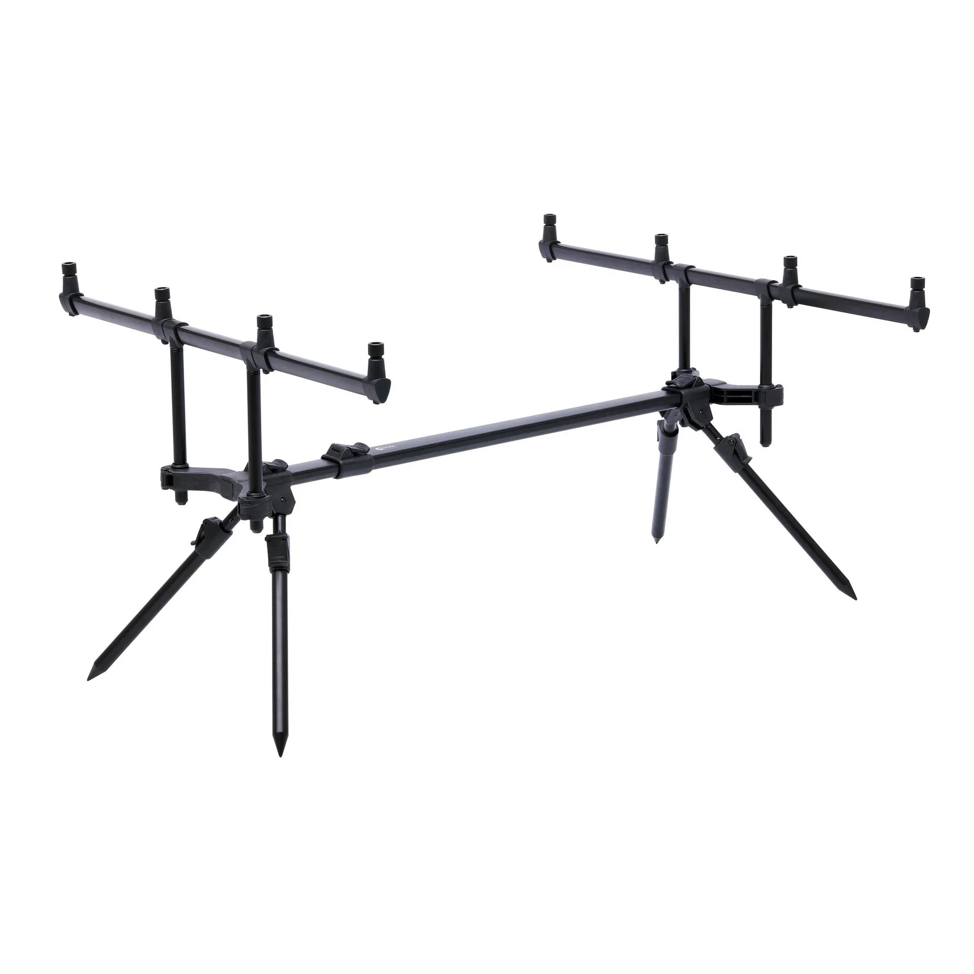Prologic C-Series Convertible 4 Rod Pod