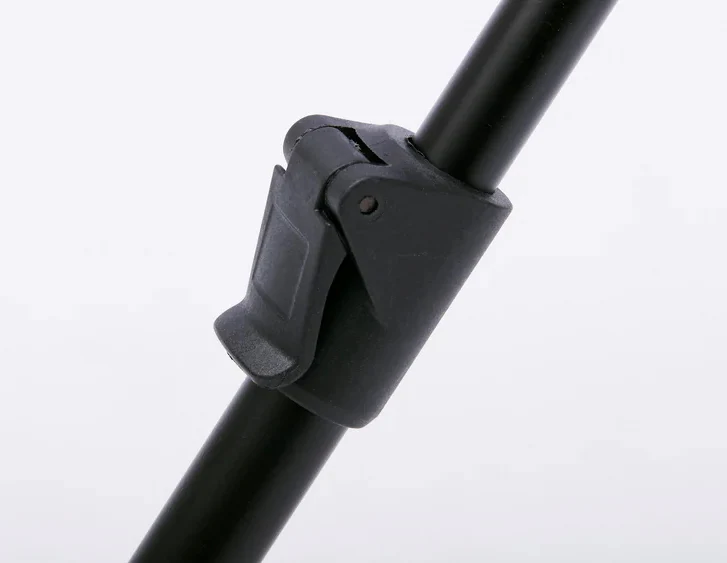 Prologic C-Series Convertible 4 Rod Pod - Image 3