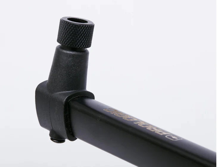 Prologic C-Series Convertible 4 Rod Pod - Image 5