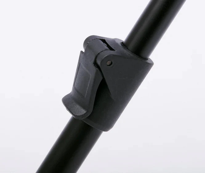 Prologic C-Series Convertible Long Legs 2 Rod Pod - Image 3