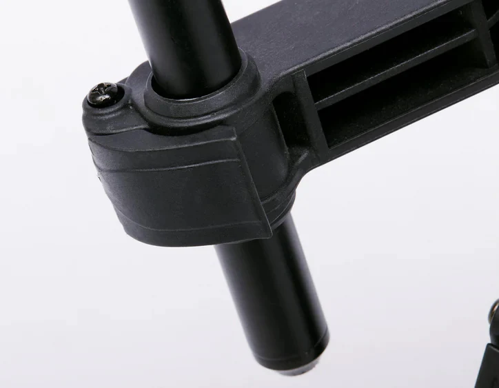 Prologic C-Series Convertible Long Legs 2 Rod Pod - Image 4
