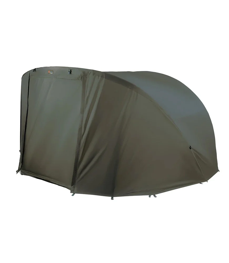 Prologic C-Series Overwrap 2-Man - Image 6