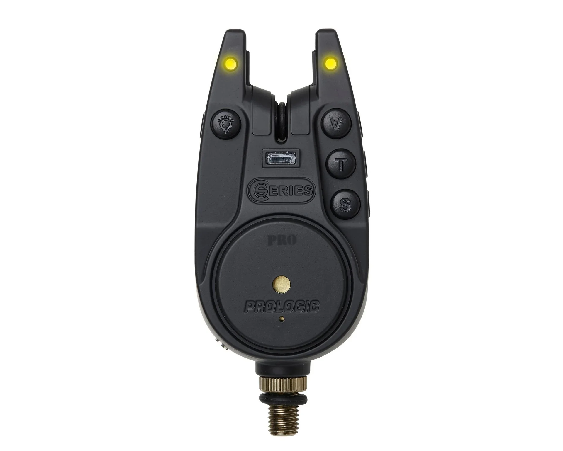 Prologic C-Series Pro Alarm Set 3+1+1 Blue - Image 12