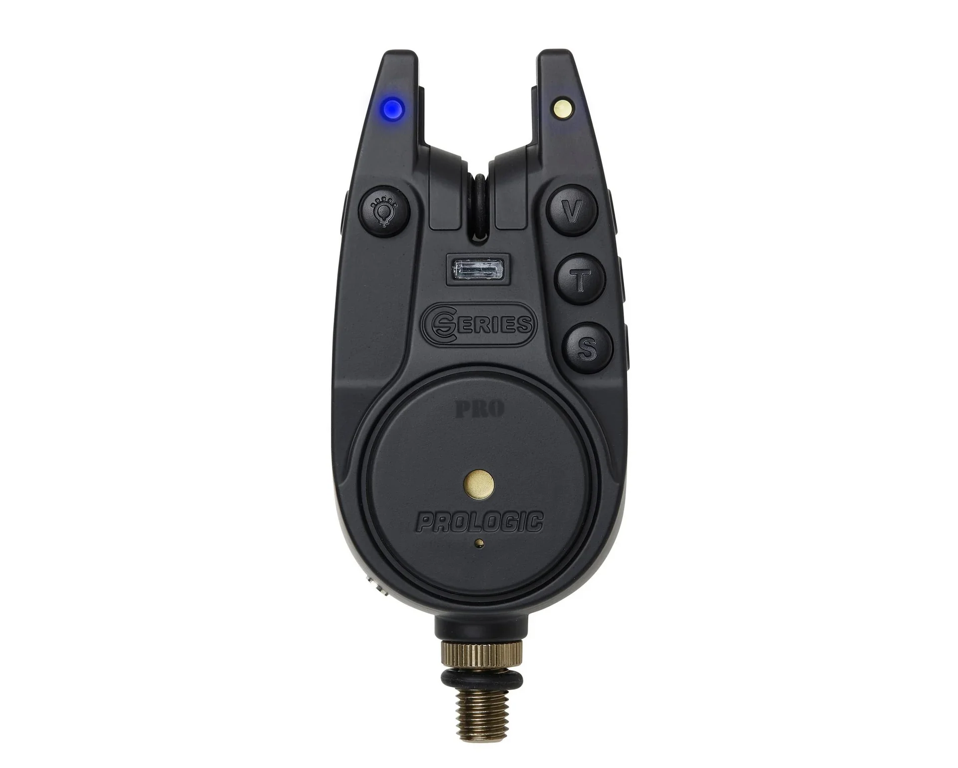 Prologic C-Series Pro Alarm Set 3+1+1 Blue - Image 5