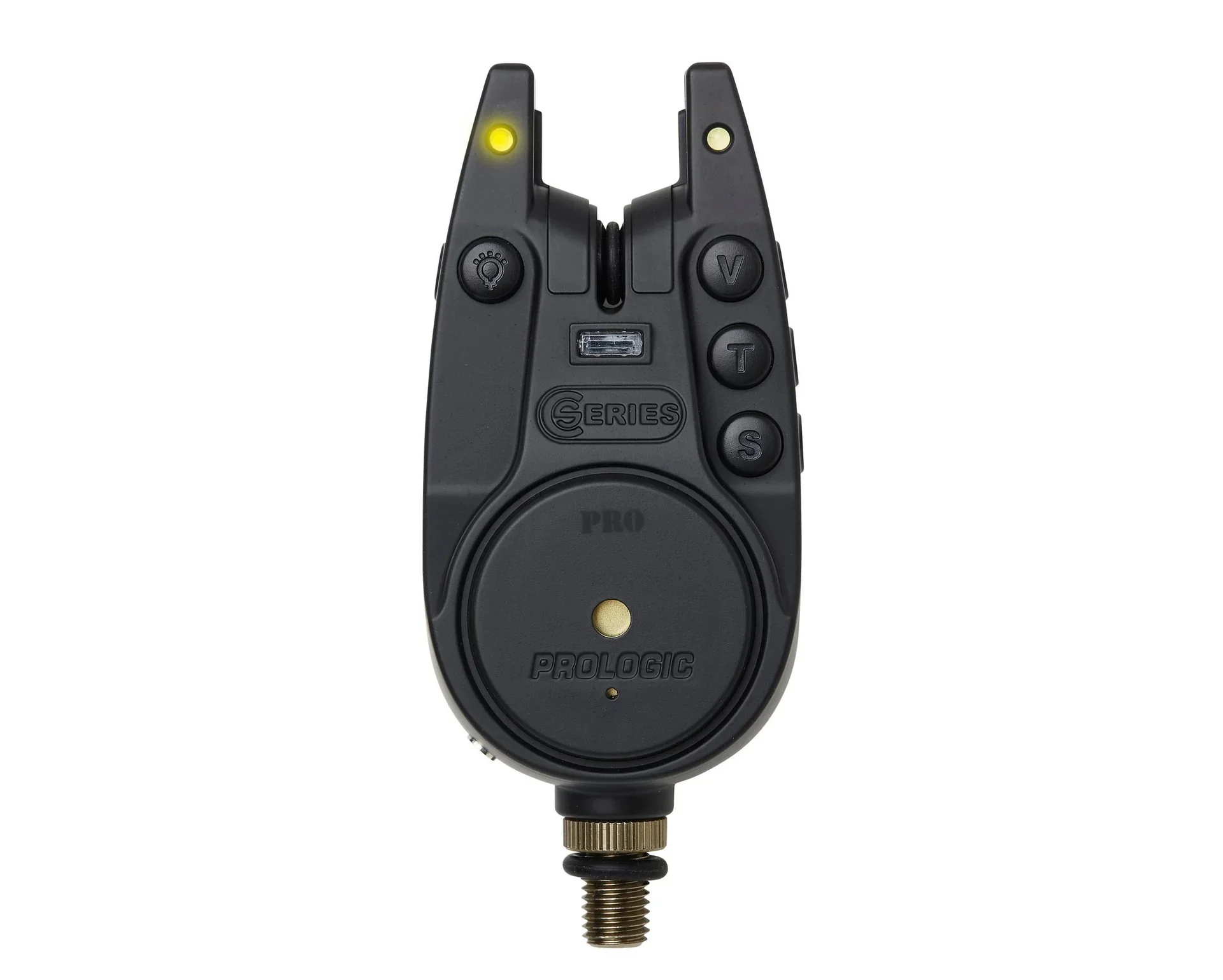 Prologic C-Series Pro Alarm Set 3+1+1 Blue - Image 8