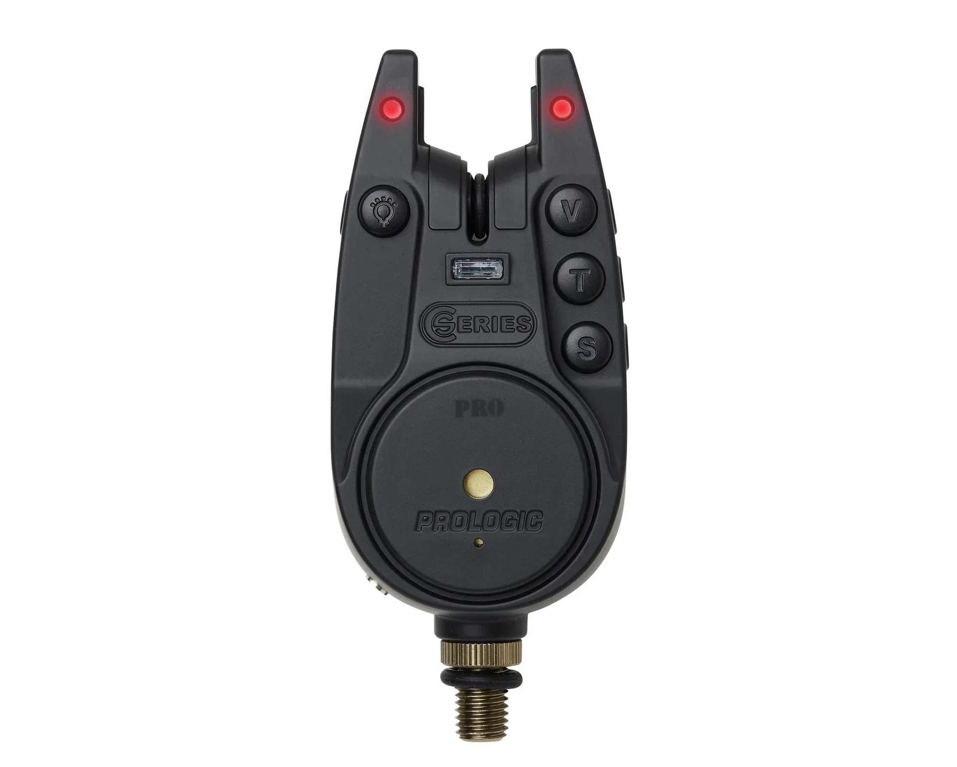 Prologic C-Series Pro Alarm Set 4+1+1 Blue - Image 11