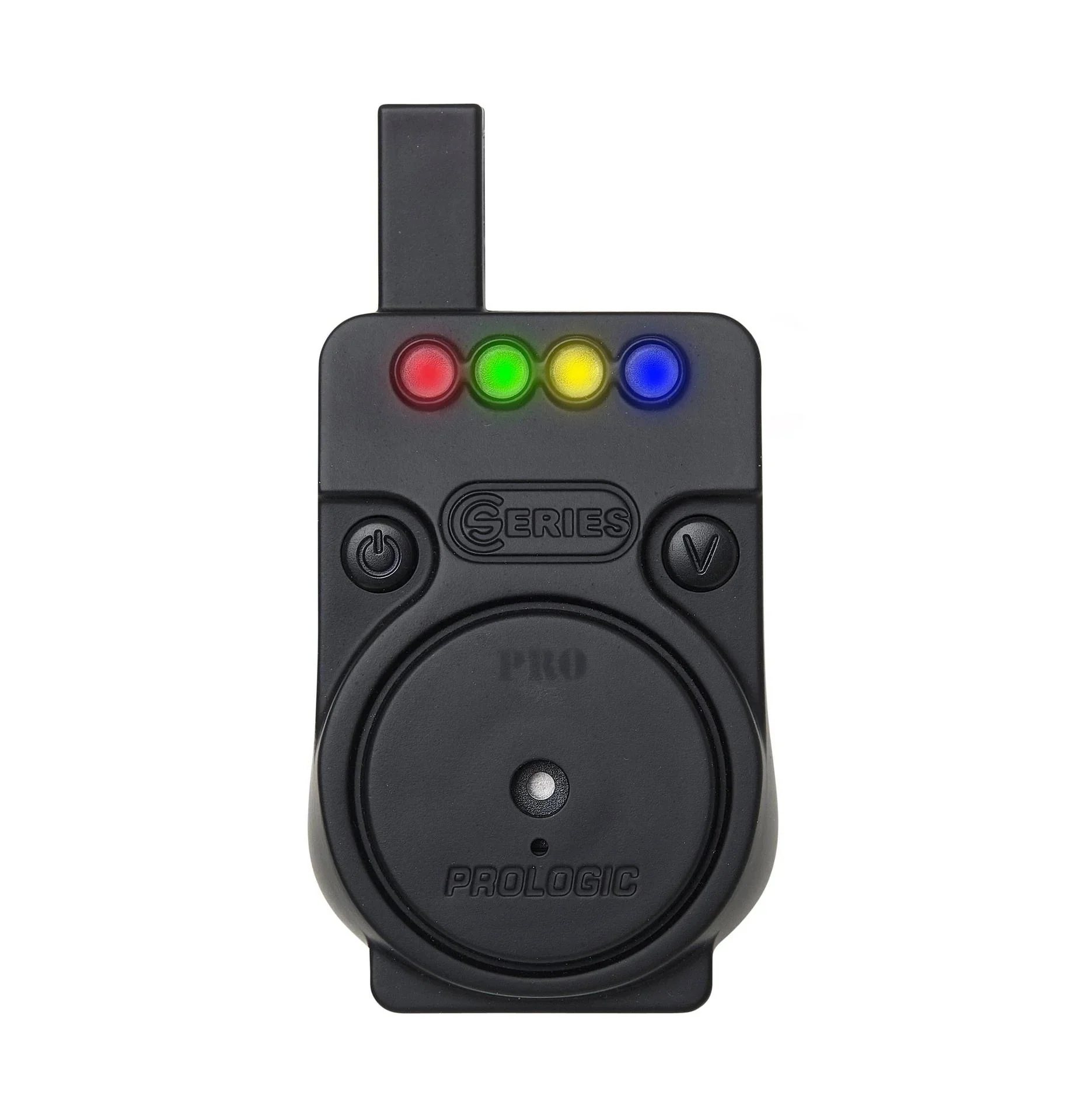 Prologic C-Series Pro Alarm Set 4+1+1 Blue - Image 2