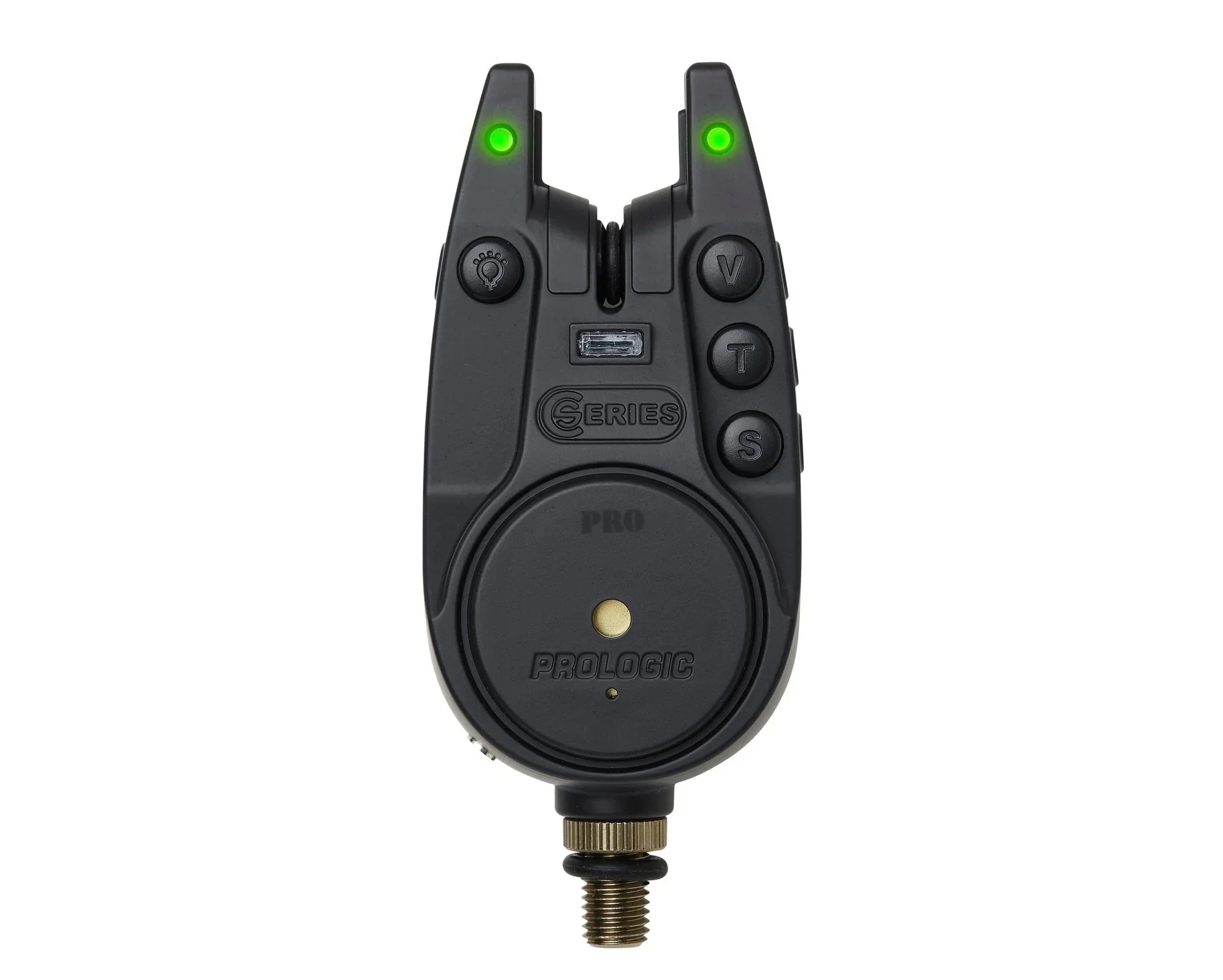 Prologic C-Series Pro Alarm Set 4+1+1 Red / Green / Yellow / Blue - Image 10