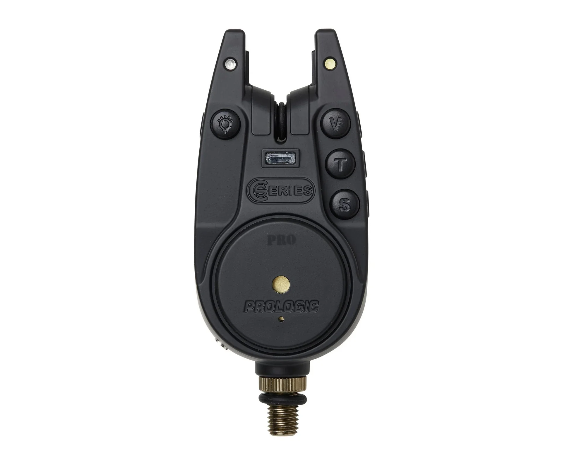 Prologic C-Series Pro Alarm Set 4+1+1 Red / Green / Yellow / Blue - Image 13