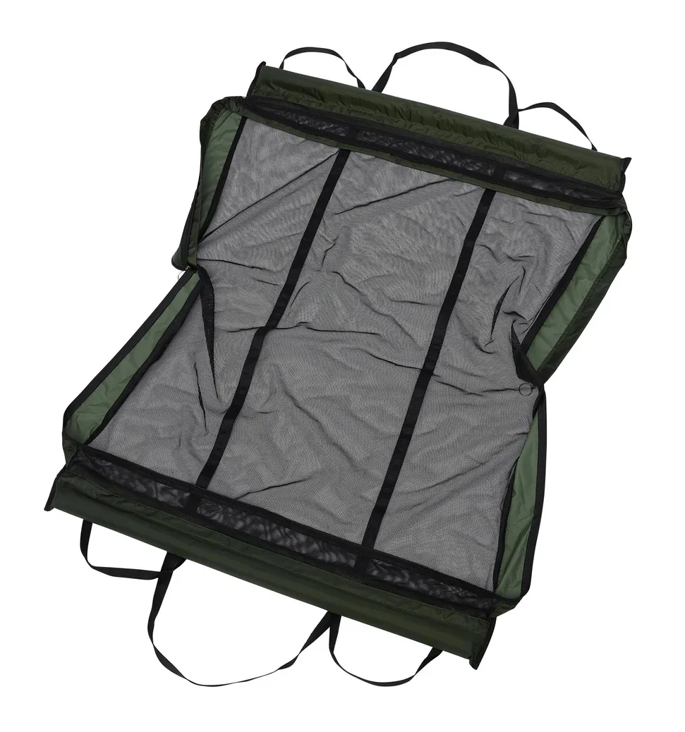 Prologic C-Series Retainer With Sling L - Image 3