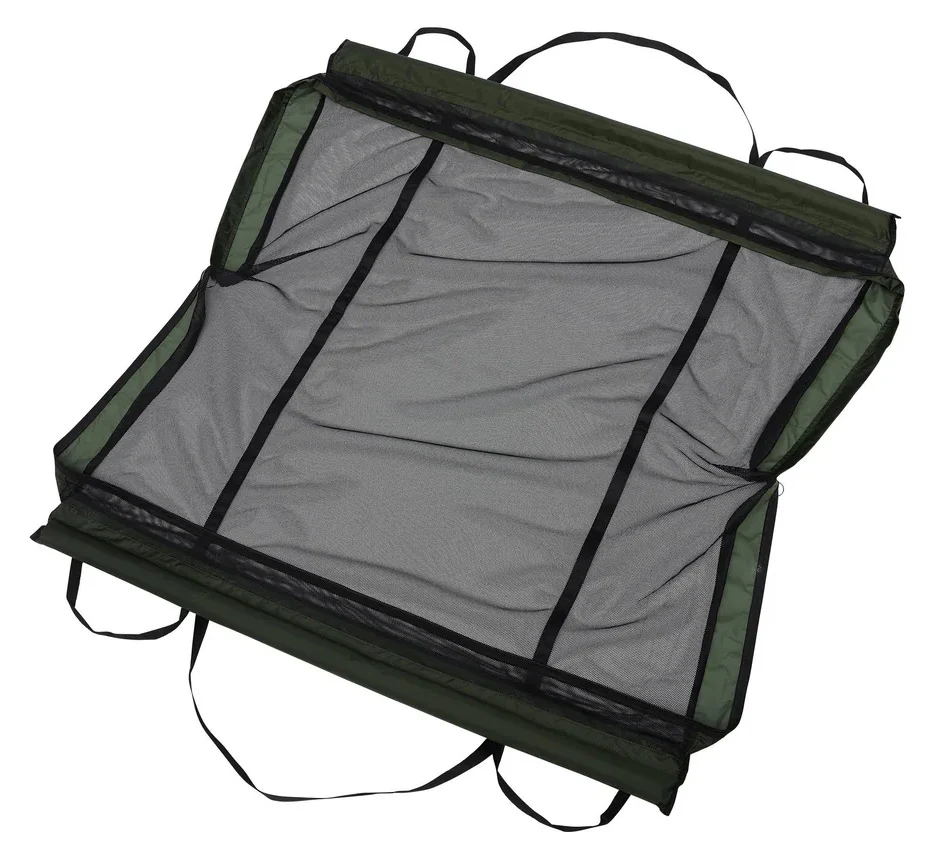 Prologic C-Series Retainer With Sling L - Image 4