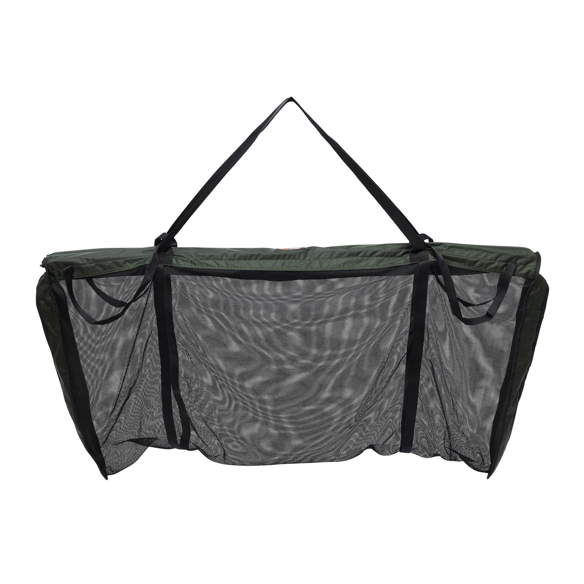 Prologic C-Series Retainer With Sling L - Image 5