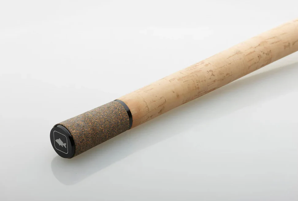 Prologic C-Series SC avokelavapa - Image 3