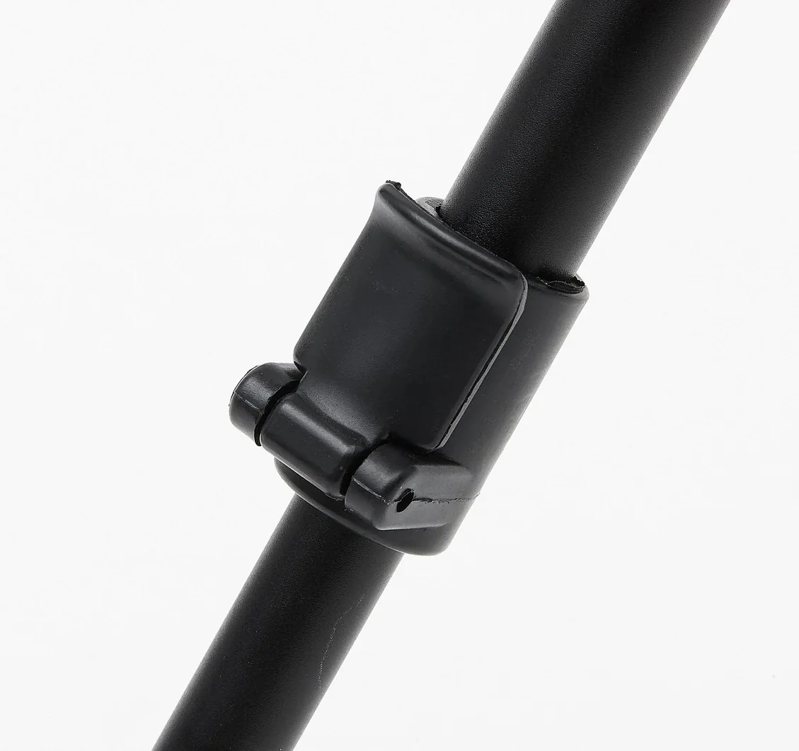 Prologic C-Series Twin Support 3 Rod Pod - Image 4