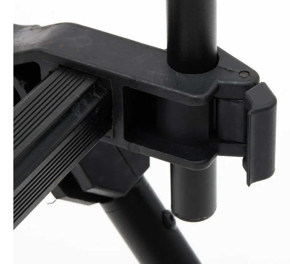 Prologic C-Series Twin Support 3 Rod Pod - Image 5