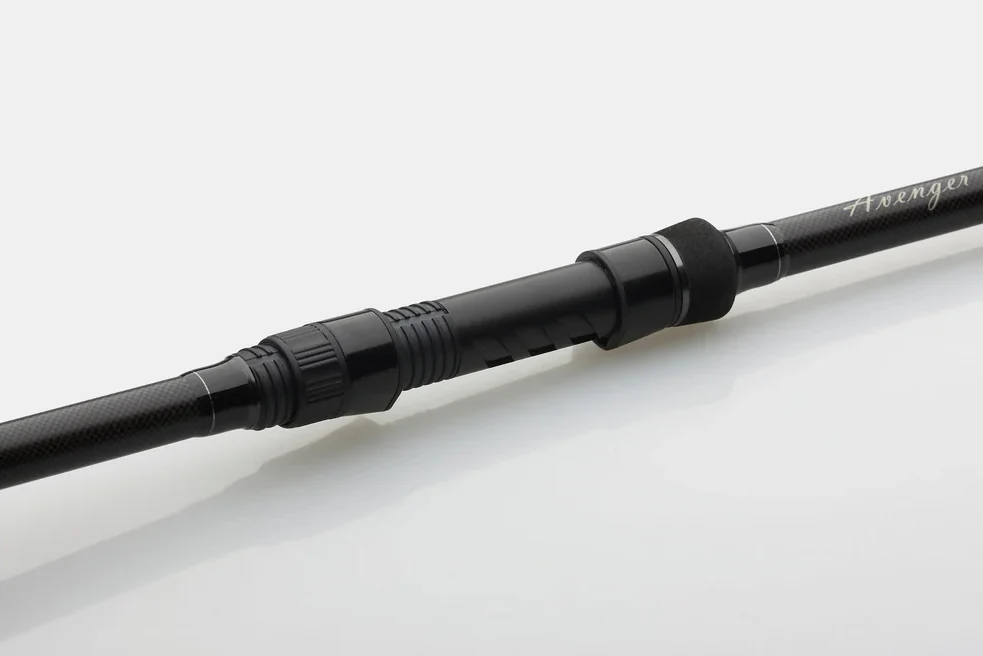 Prologic C1 Avenger AB avokelavapa - Image 2