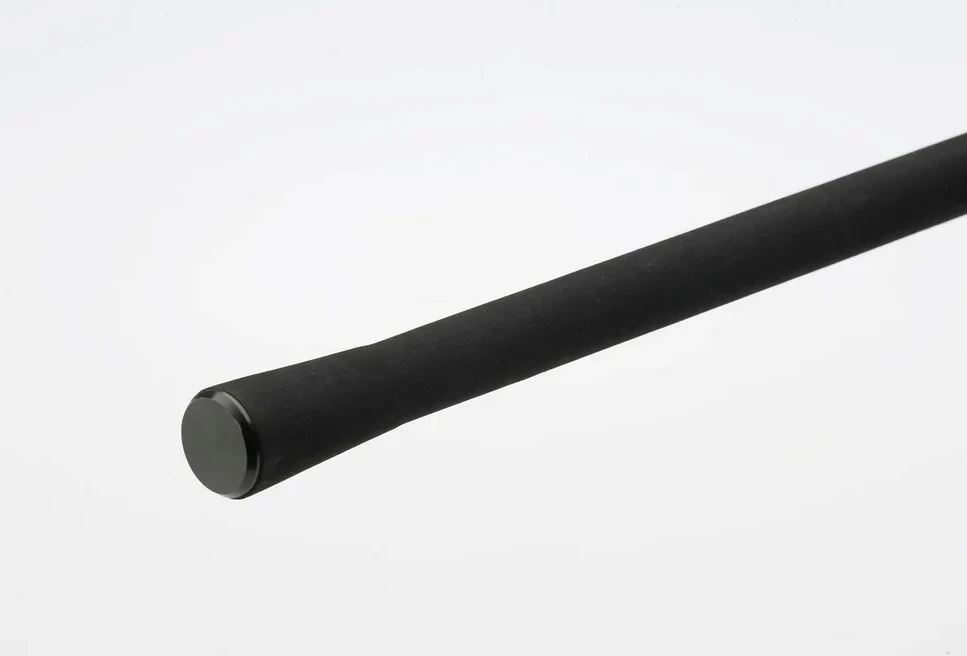 Prologic C2 Element FS avokelavapa - Image 2