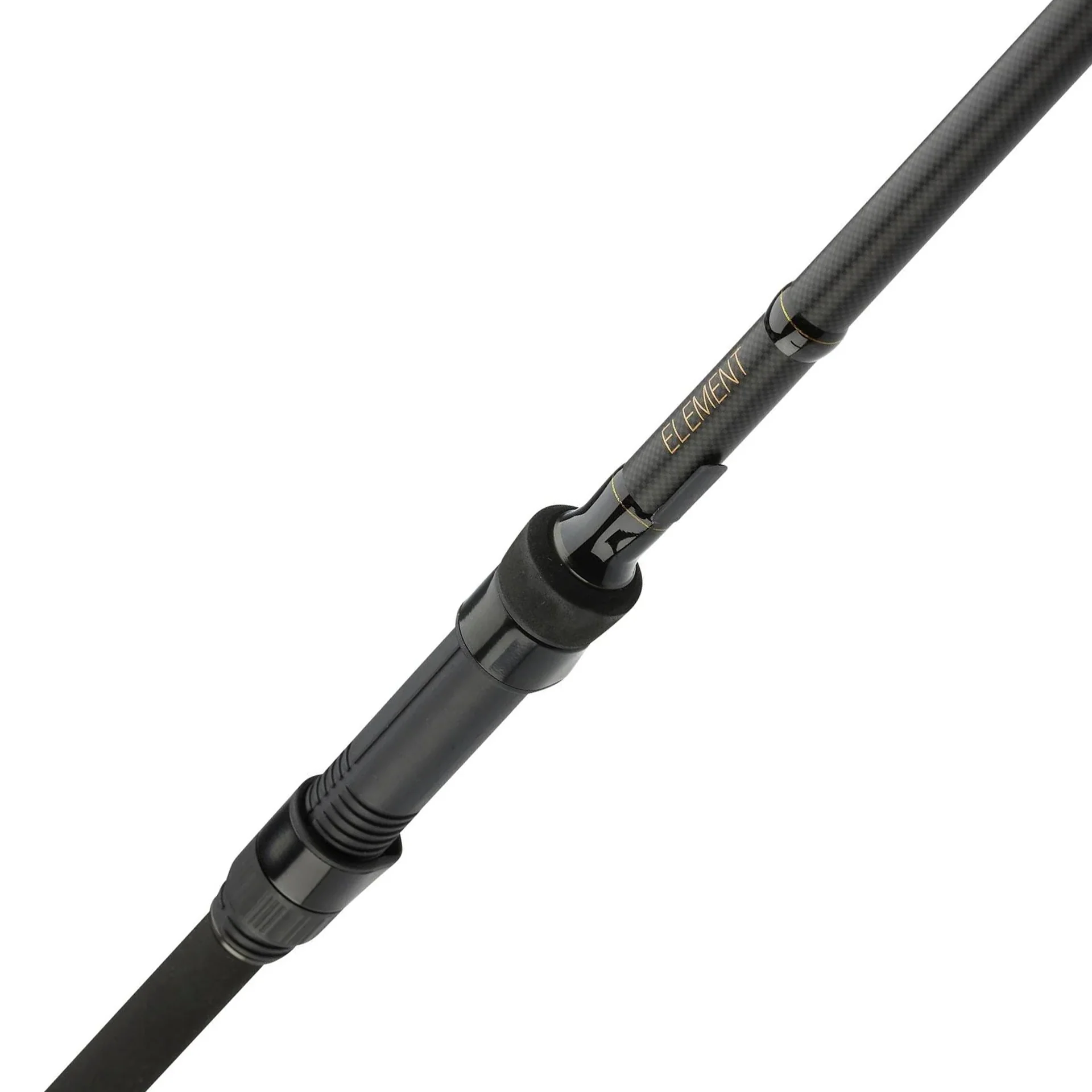 Prologic C2 Element FS avokelavapa - Image 4