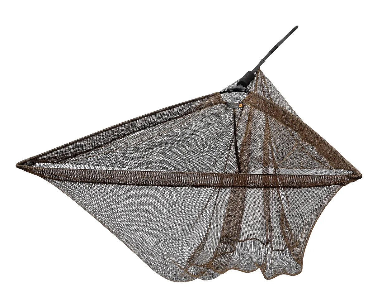 Prologic C2 Element SC Landing Net & Float haavi - Image 5