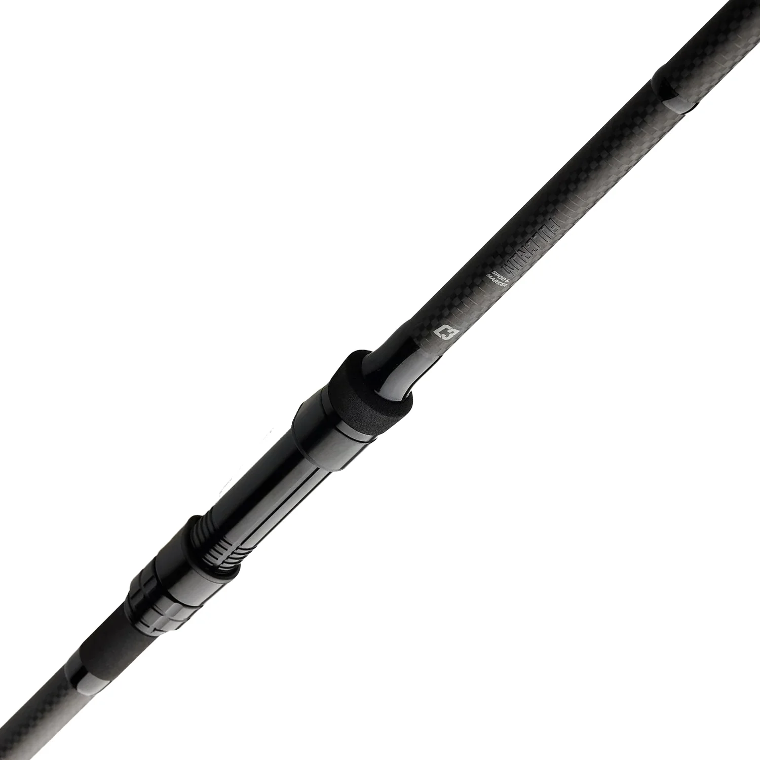 Prologic C3 Fulcrum FS avokelavapa - Image 7