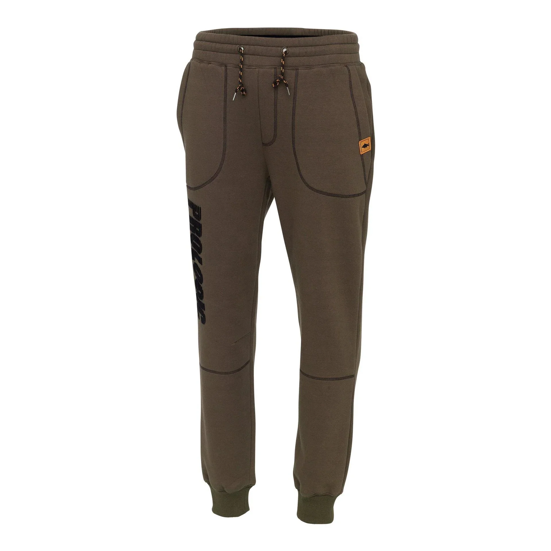 Prologic Carpio Joggers housut - Image 4