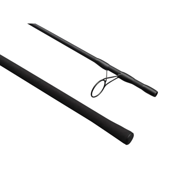 Prologic Combat-Micro Spod And Marker avokelavapa - Image 4