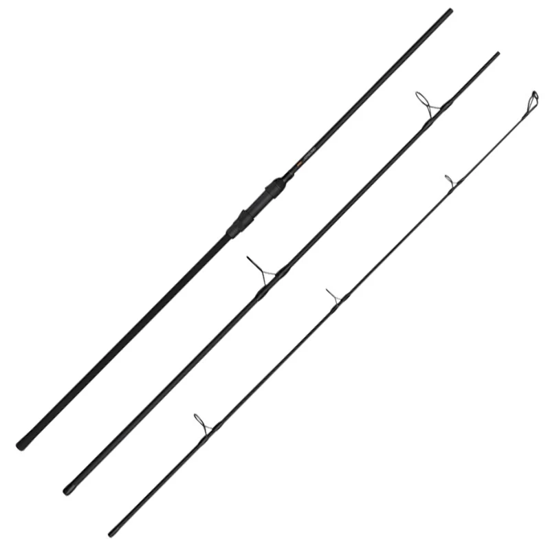 Prologic Combat-Trio Shrink avokelevapa