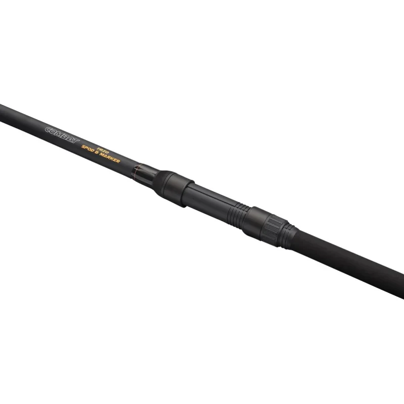 Prologic Combat-Trio Spod And Marker avokelavapa - Image 2