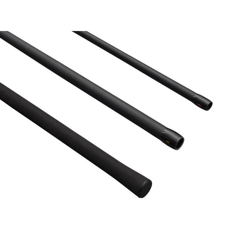 Prologic Combat-Trio Spod And Marker avokelavapa - Image 4