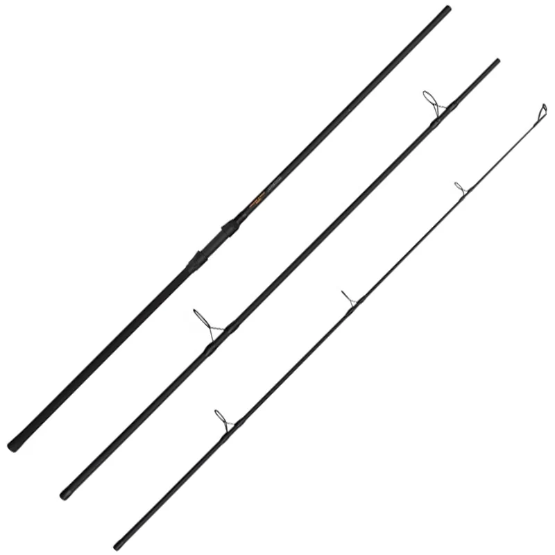 Prologic Combat-Trio Spod And Marker avokelavapa - Image 5