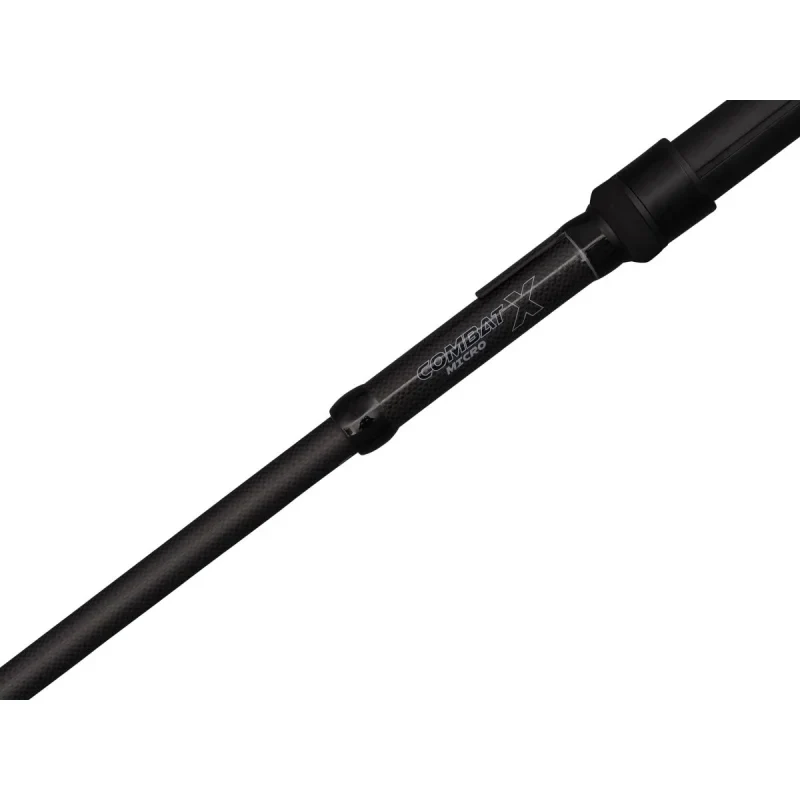 Prologic Combat-X Micro Abbreviated avokelavapa - Image 2