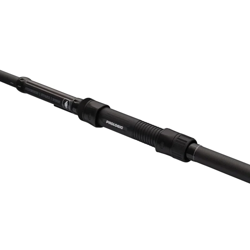 Prologic Combat-X Micro Abbreviated avokelavapa - Image 3
