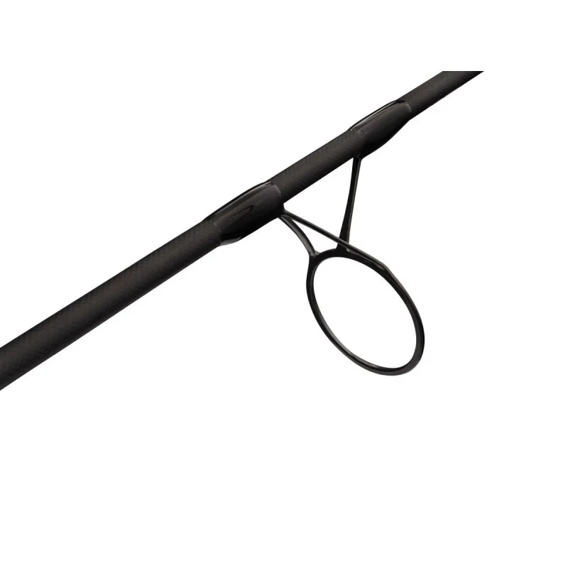 Prologic Combat-X Micro Abbreviated avokelavapa - Image 4