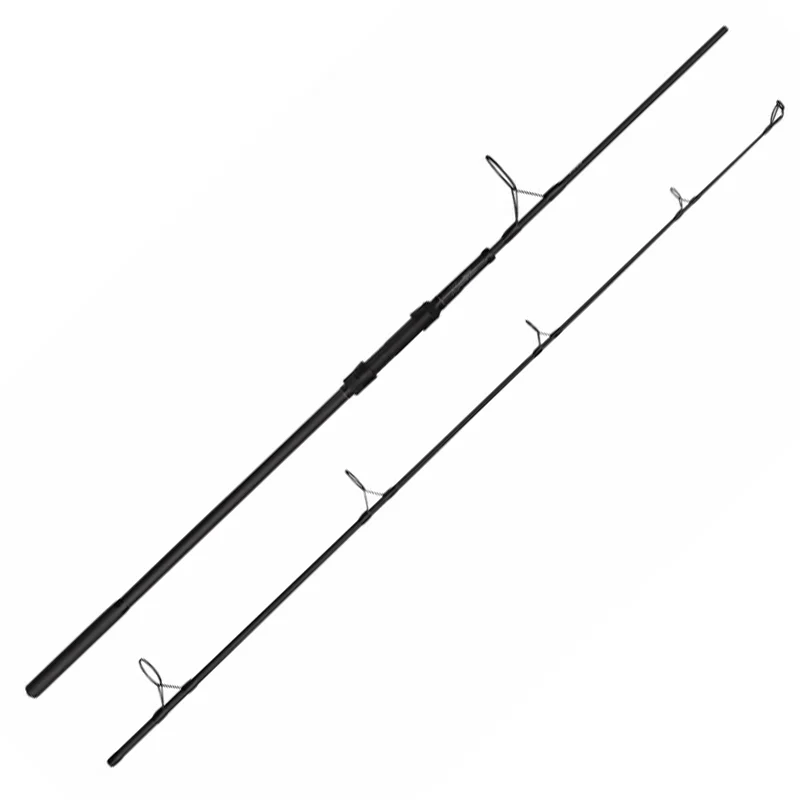 Prologic Combat-X Micro Abbreviated avokelavapa - Image 7