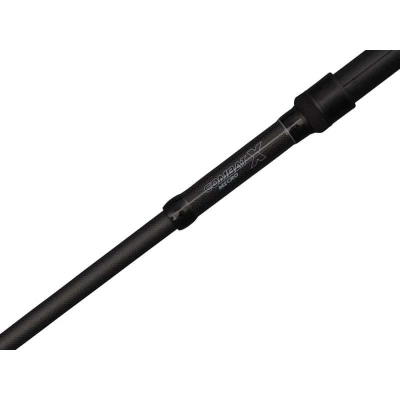 Prologic Combat-X Micro Spod And Marker avokelavapa - Image 2
