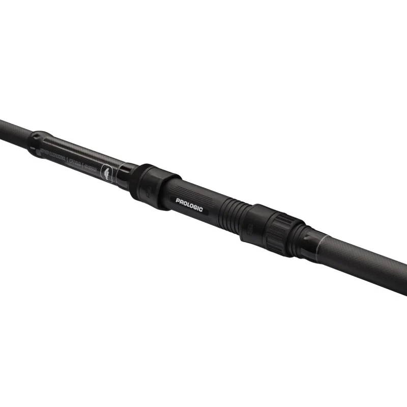 Prologic Combat-X Micro Spod And Marker avokelavapa - Image 3