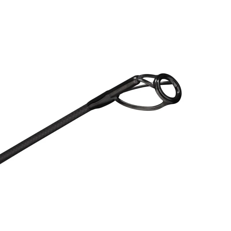 Prologic Combat-X Micro Spod And Marker avokelavapa - Image 5