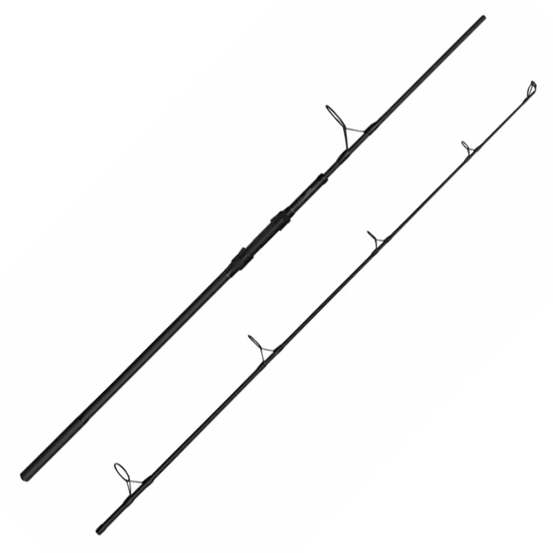 Prologic Combat-X Micro Spod And Marker avokelavapa - Image 7