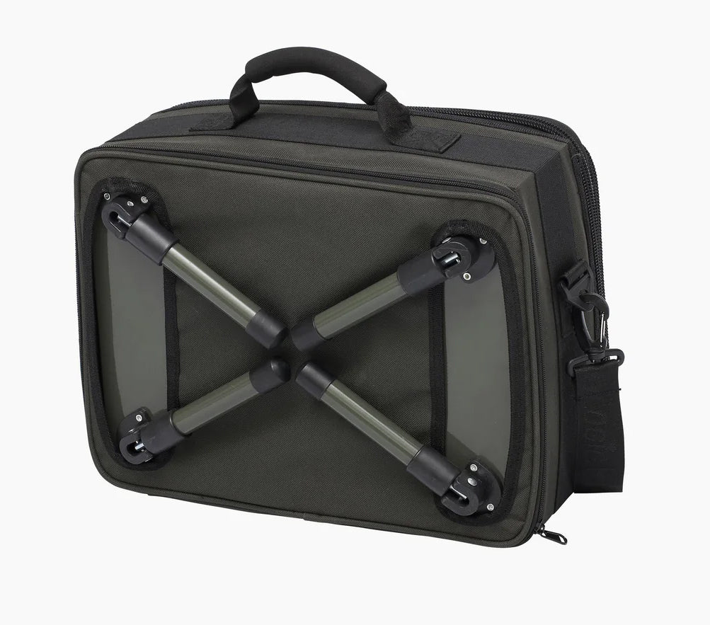 Prologic Cruzade Rig Station - Image 2