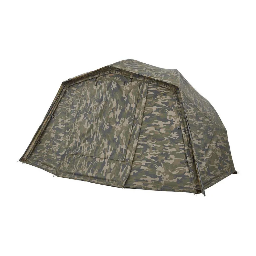 Prologic Element 65 Brolly - Image 12