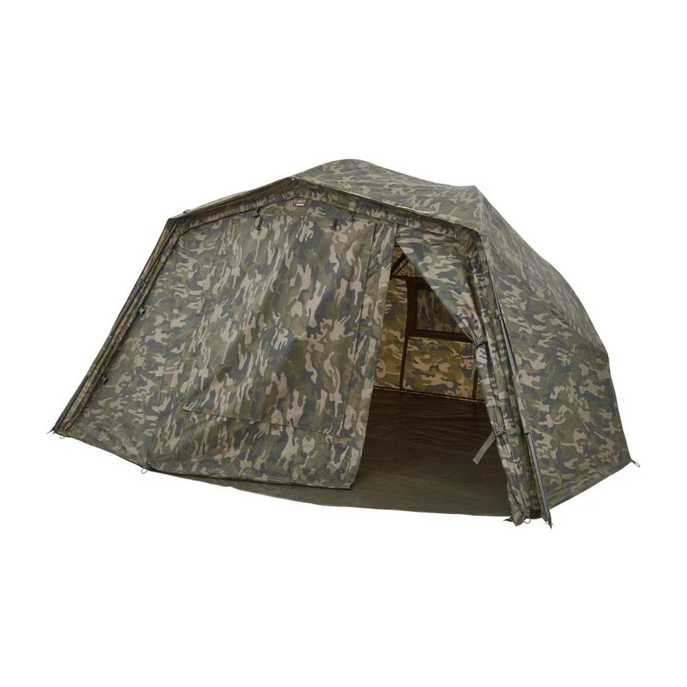 Prologic Element 65 Brolly - Image 2
