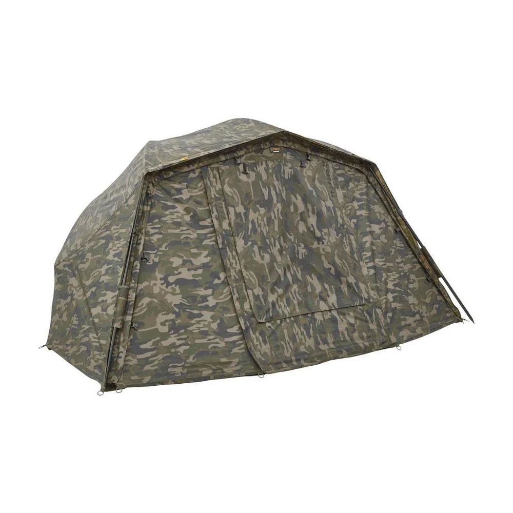 Prologic Element 65 Brolly - Image 3