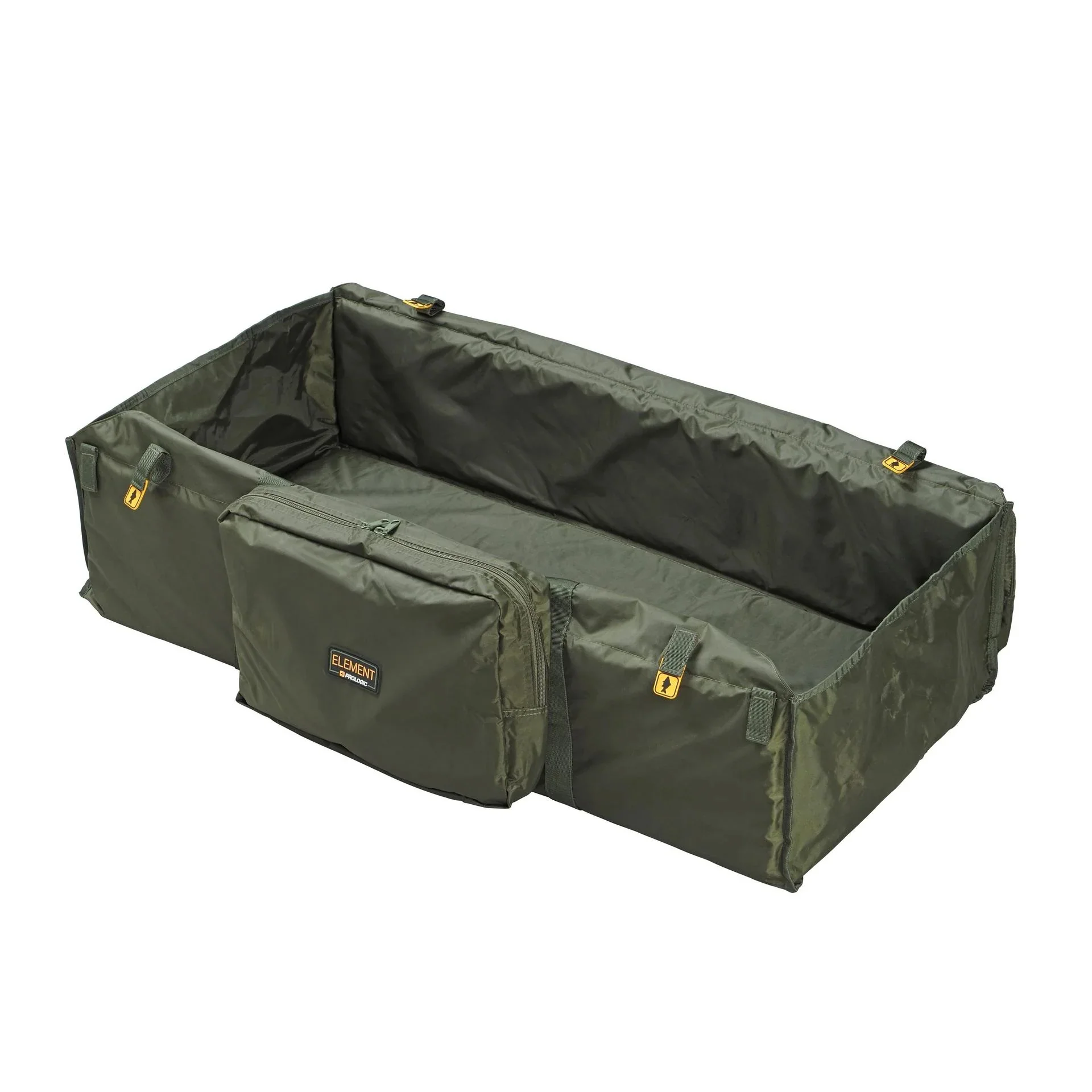 Prologic Element Com-pact Sling Mat Green - Image 6