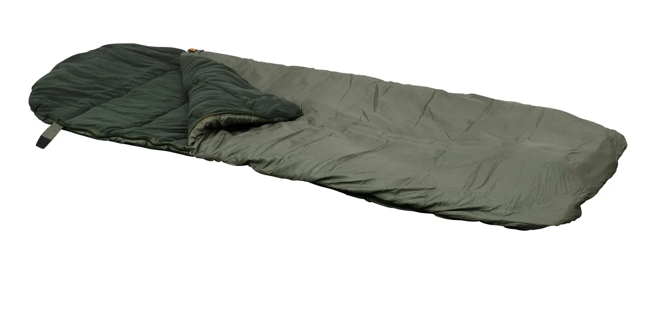 Prologic Element Comfort makuupussi - Image 2