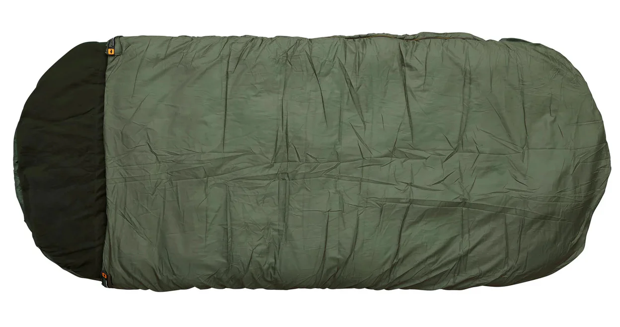 Prologic Element Comfort makuupussi - Image 3