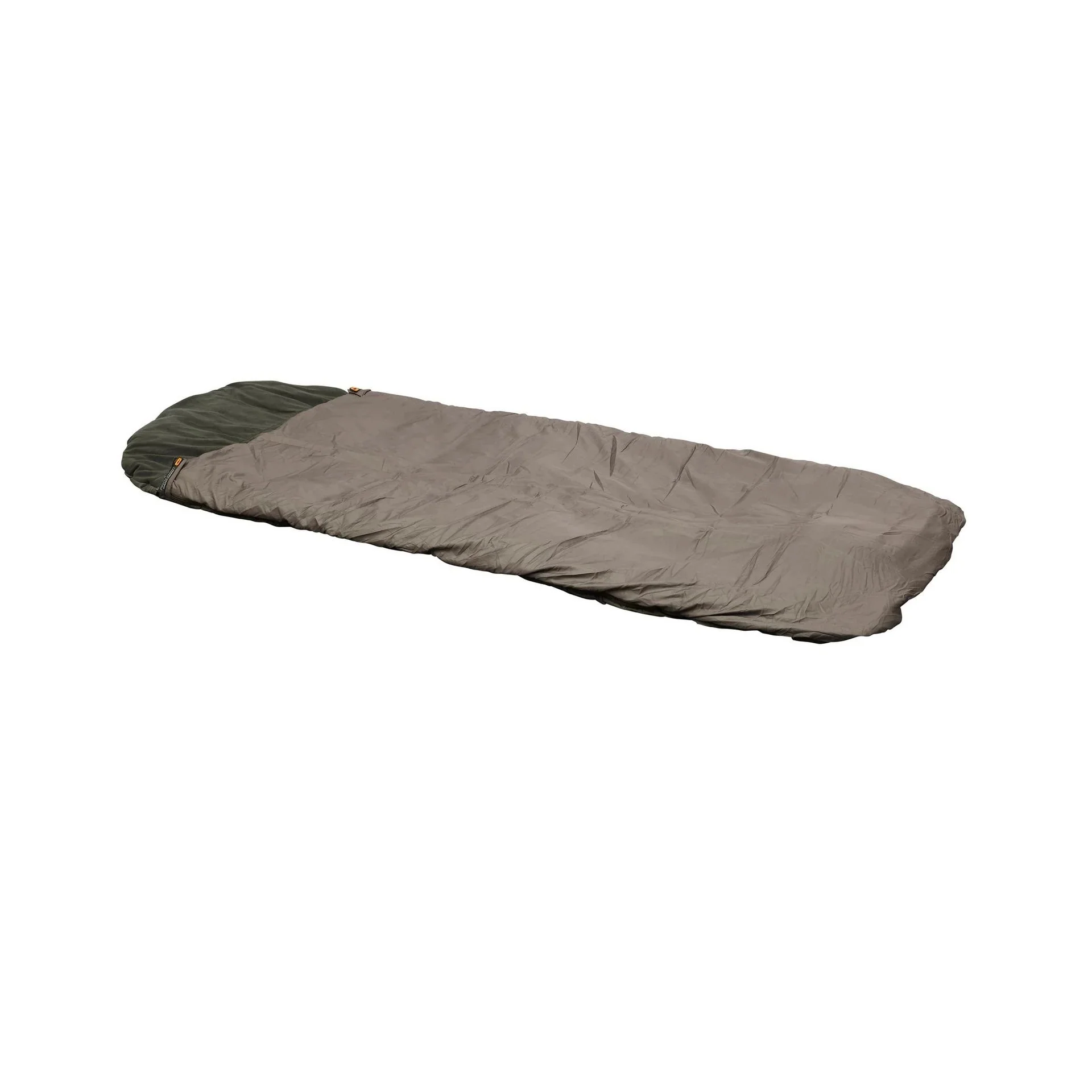 Prologic Element Comfort makuupussi - Image 8