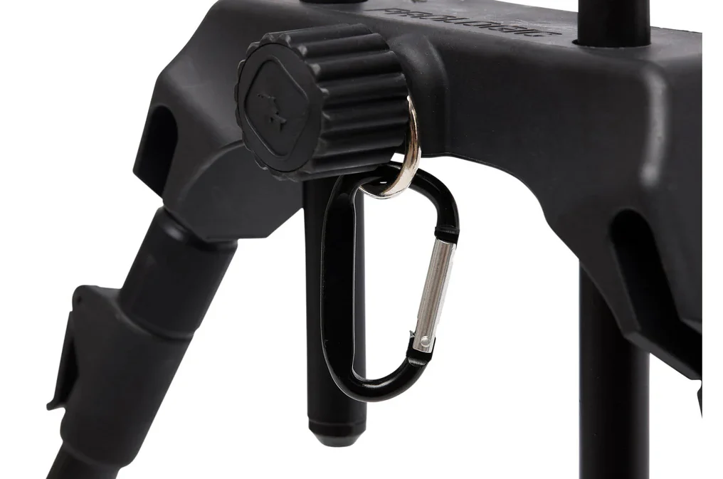 Prologic Element Q/R Tri-Sky 3 Rod Pod - Image 3