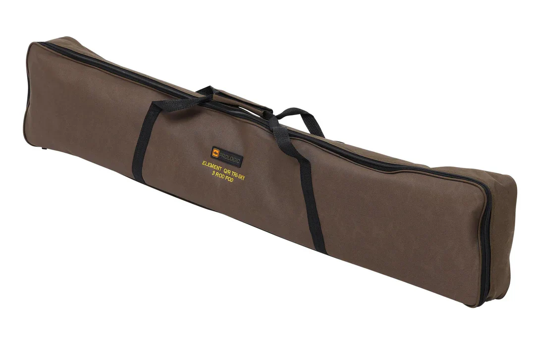 Prologic Element Q/R Tri-Sky 3 Rod Pod - Image 4