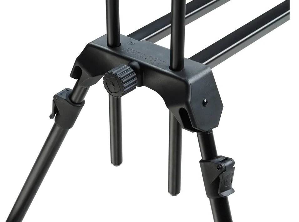 Prologic Element Quad-Sky 4 Rod Pod - Image 2